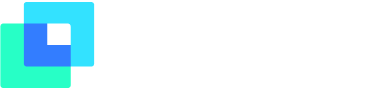 Luciditi