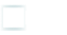 TISA Logo