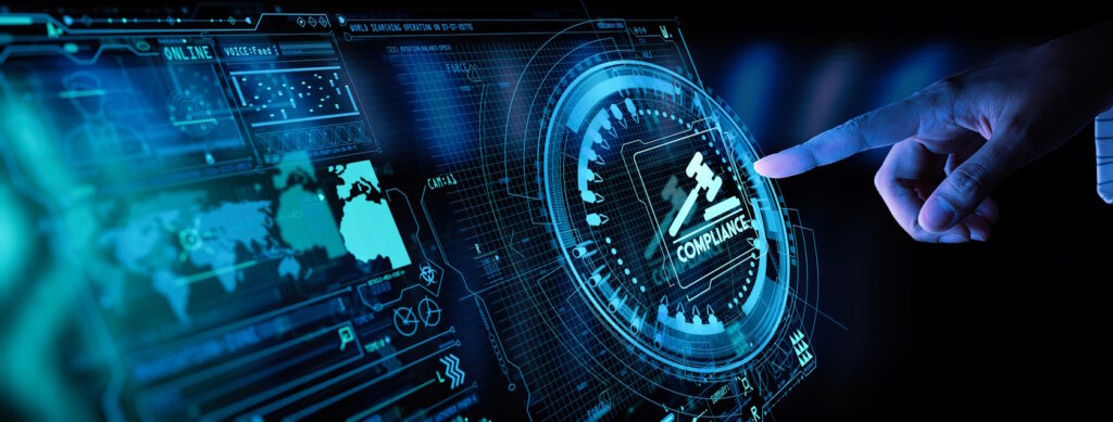 New Data Bill set to radically expand use of digital ID in the UK