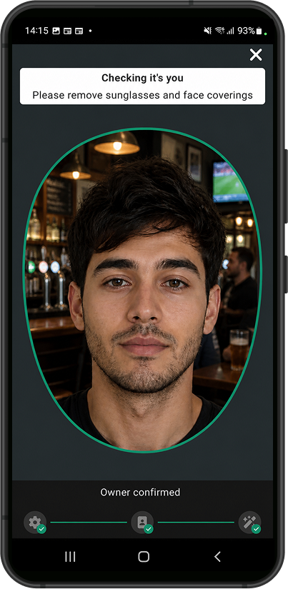 featured image for mobile