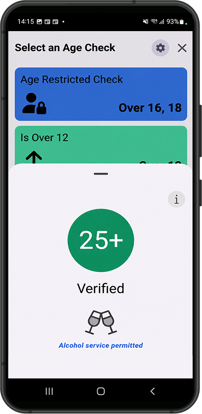 slider-image