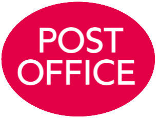 Post Office EasyID